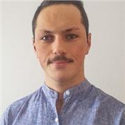 Professeur / tuteur en maths et physique
